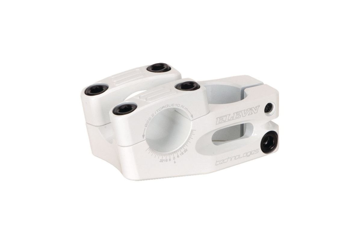 Potence ELEVN mini/junior