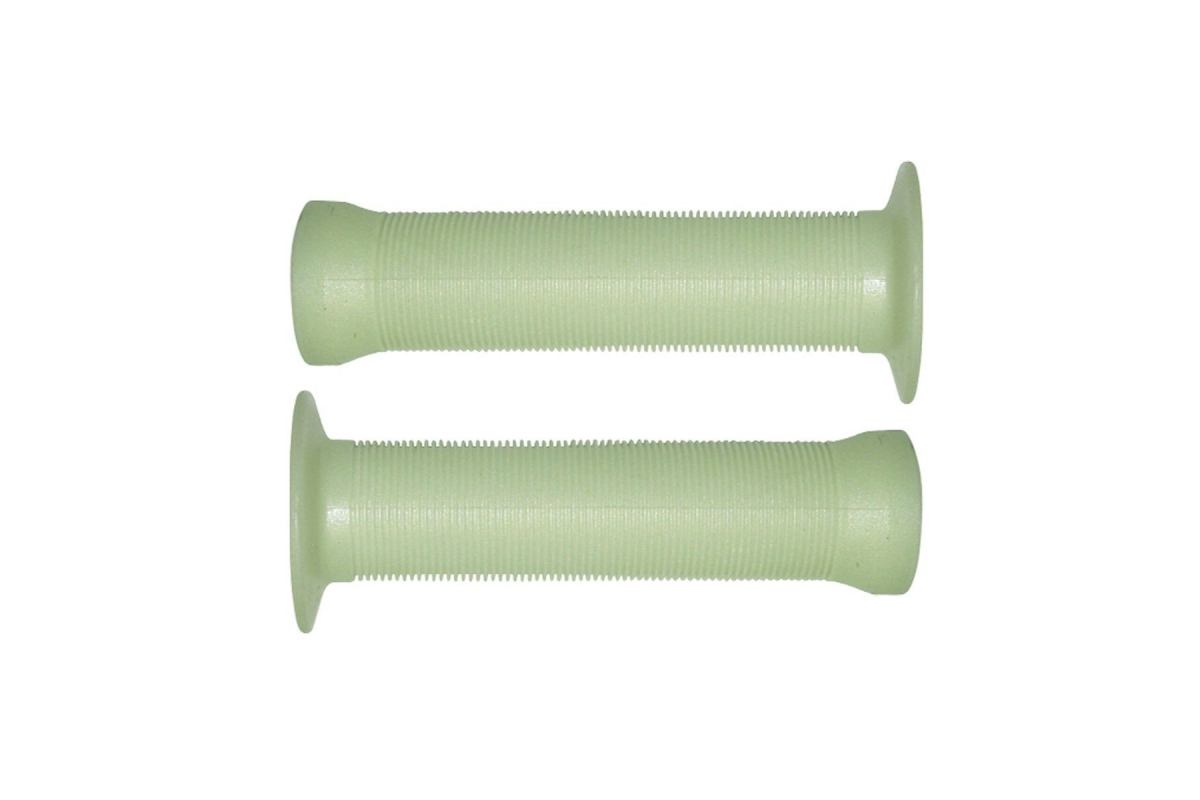 Poignées POSITION ONE 147mm