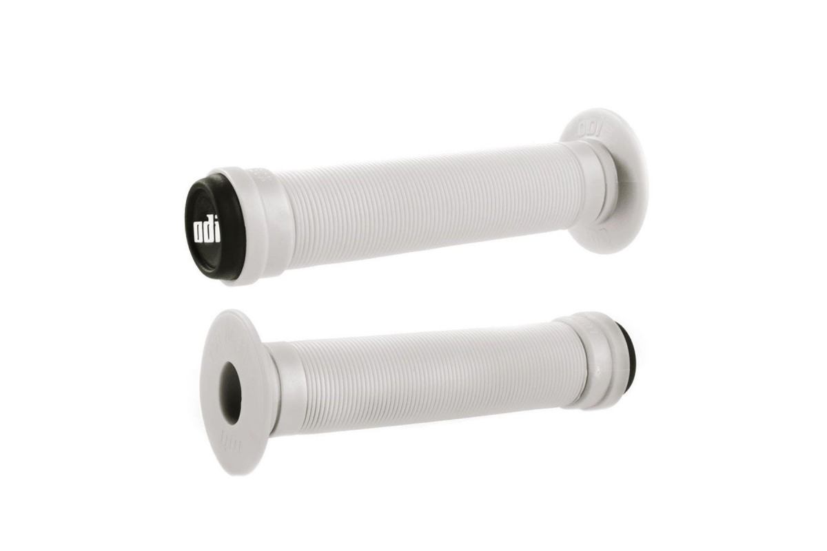 Poignées ODI Longneck standard