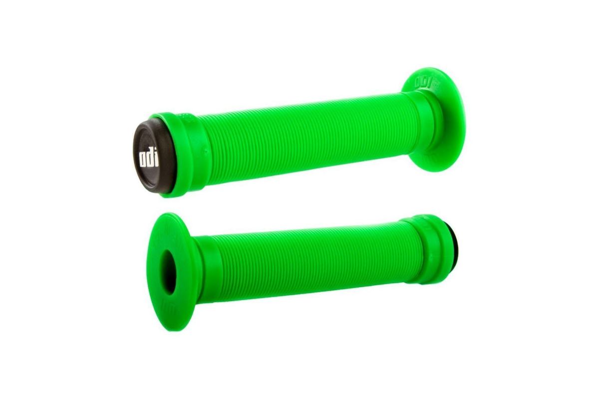 Poignées ODI Longneck standard