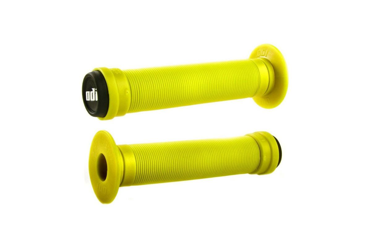 Poignées ODI Longneck standard