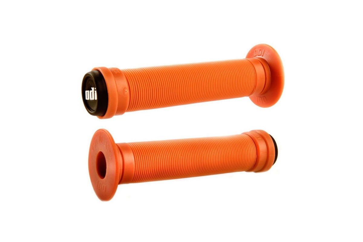 Poignées ODI Longneck standard