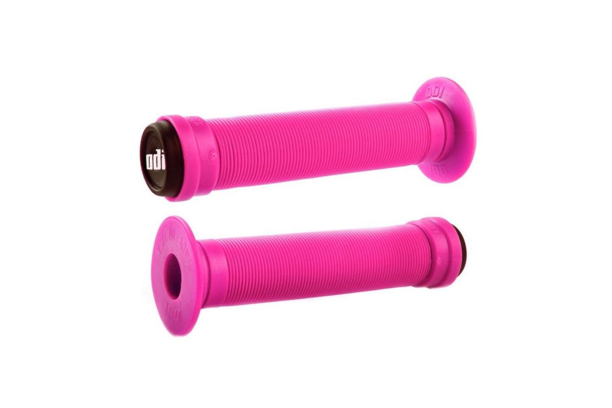 Poignées ODI Longneck standard