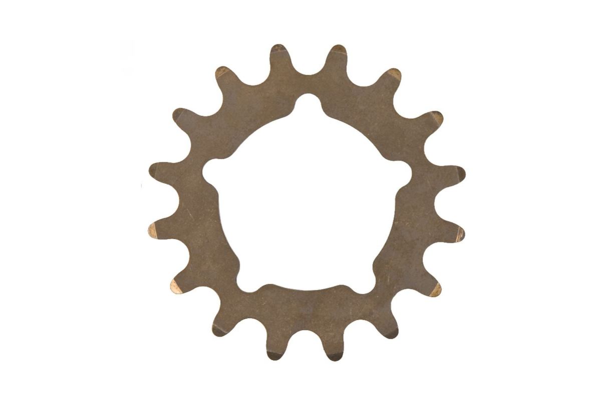 Pignon STEALTH pro 20mm