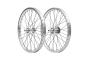 Roues BOMBSHELL Jet 20x175