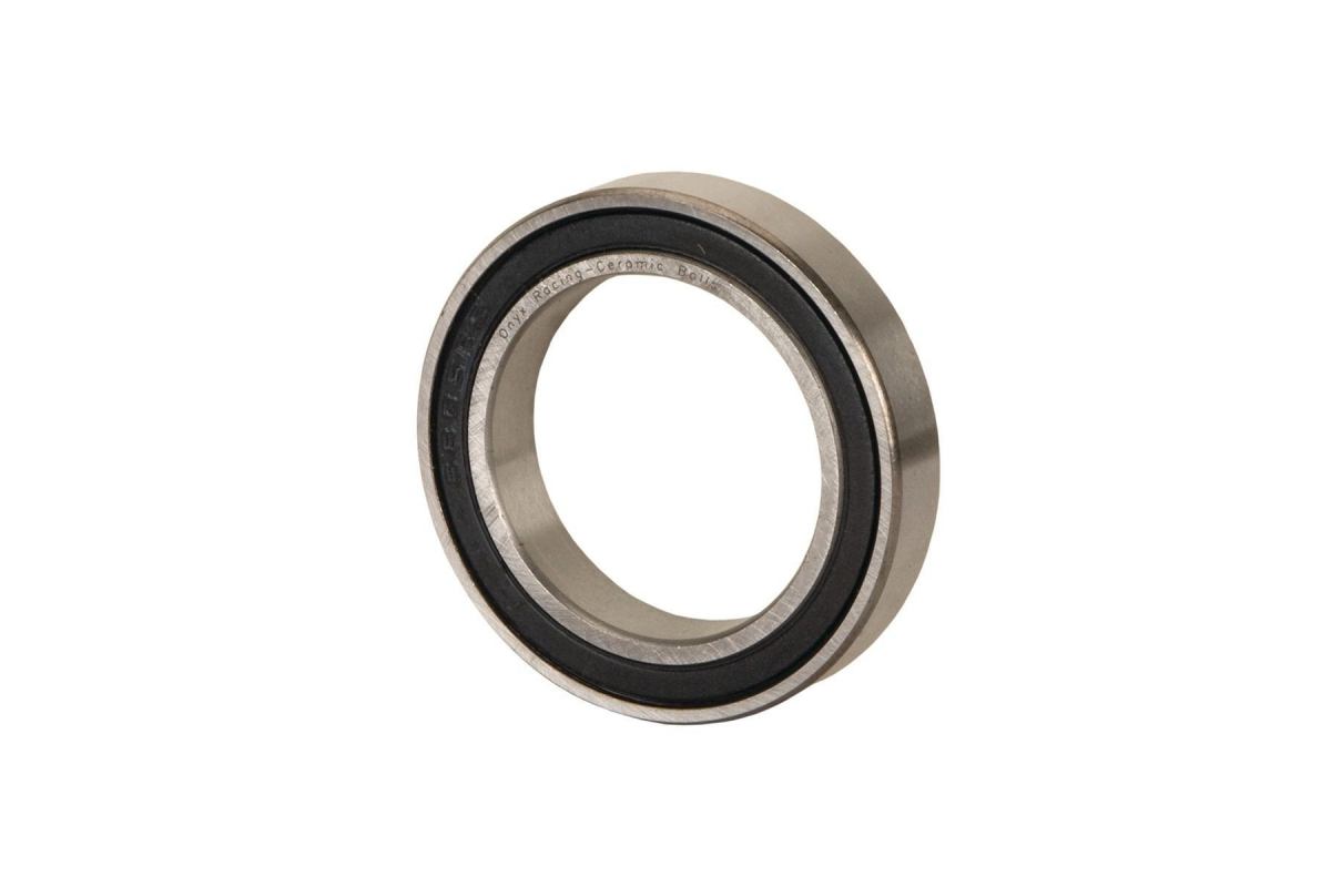 Roulements ONYX ceramic