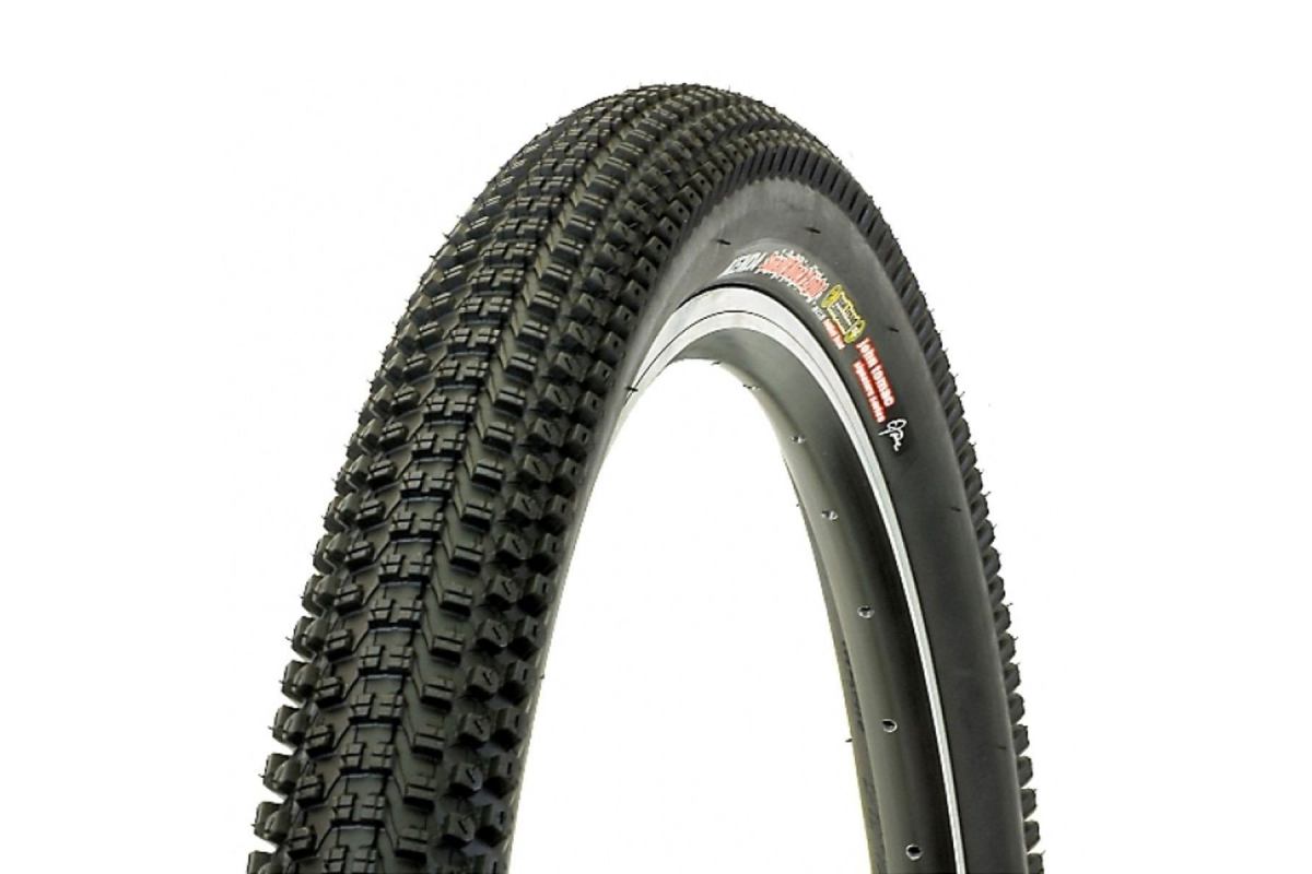 Pneu KENDA small block 8