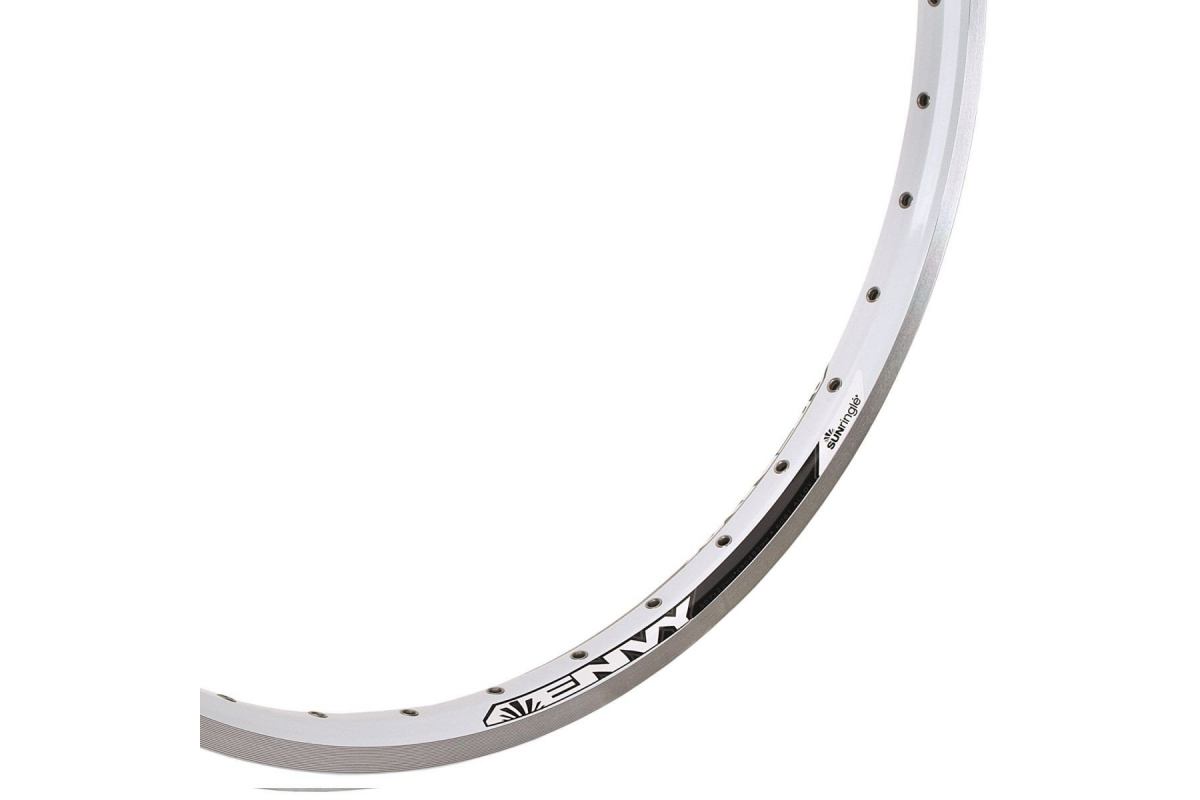 Jante SUN RINGLÉ Envy 2016 20x175 36H polish