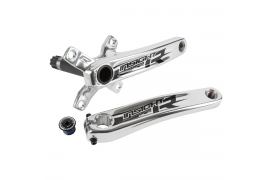 Pédalier INSIGHT RLC Polish