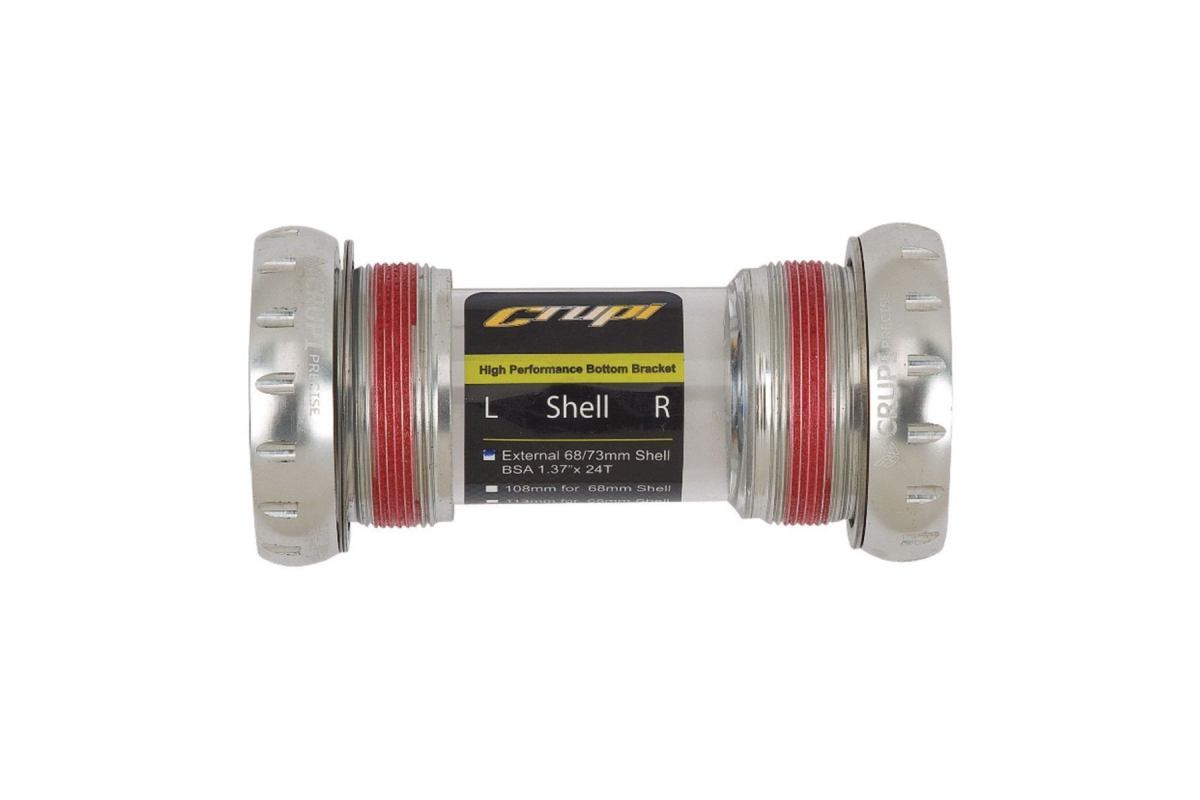 Boitier CRUPI euro 68-73mm