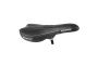 Selle pivotal ELEVN racing