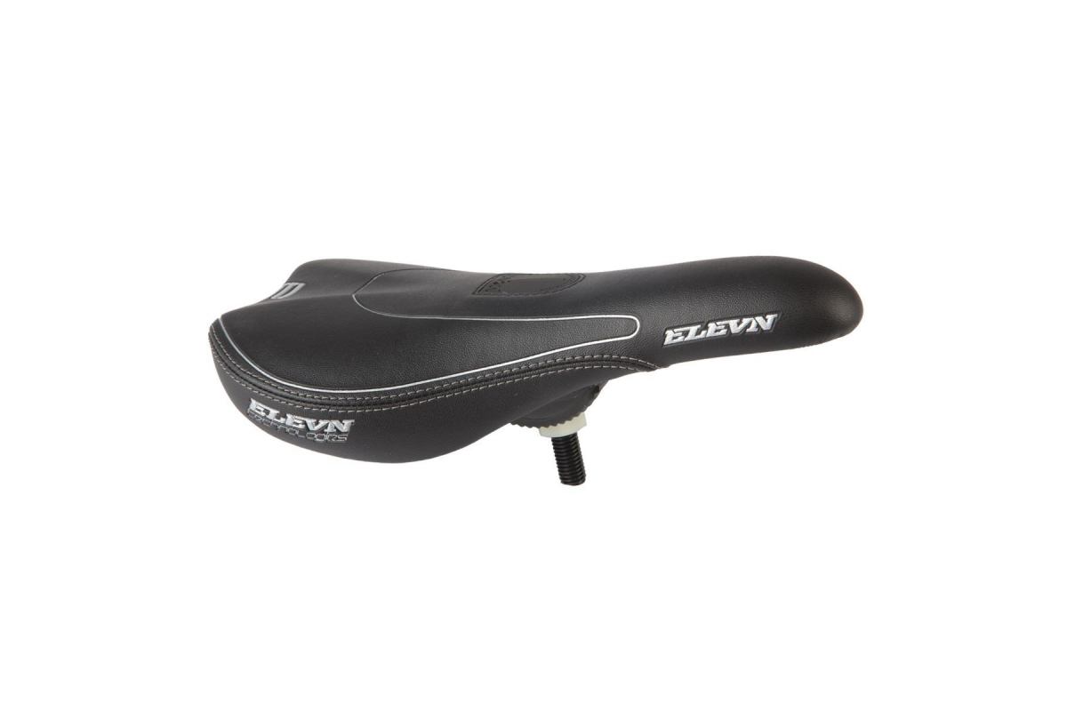 Selle pivotal ELEVN racing