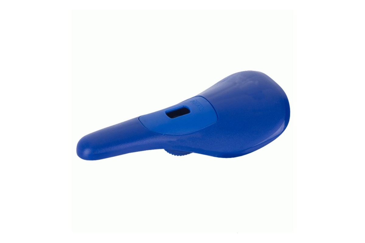 Selle pivotal POSITION ONE expert