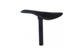 Selle combo POSITION ONE expert