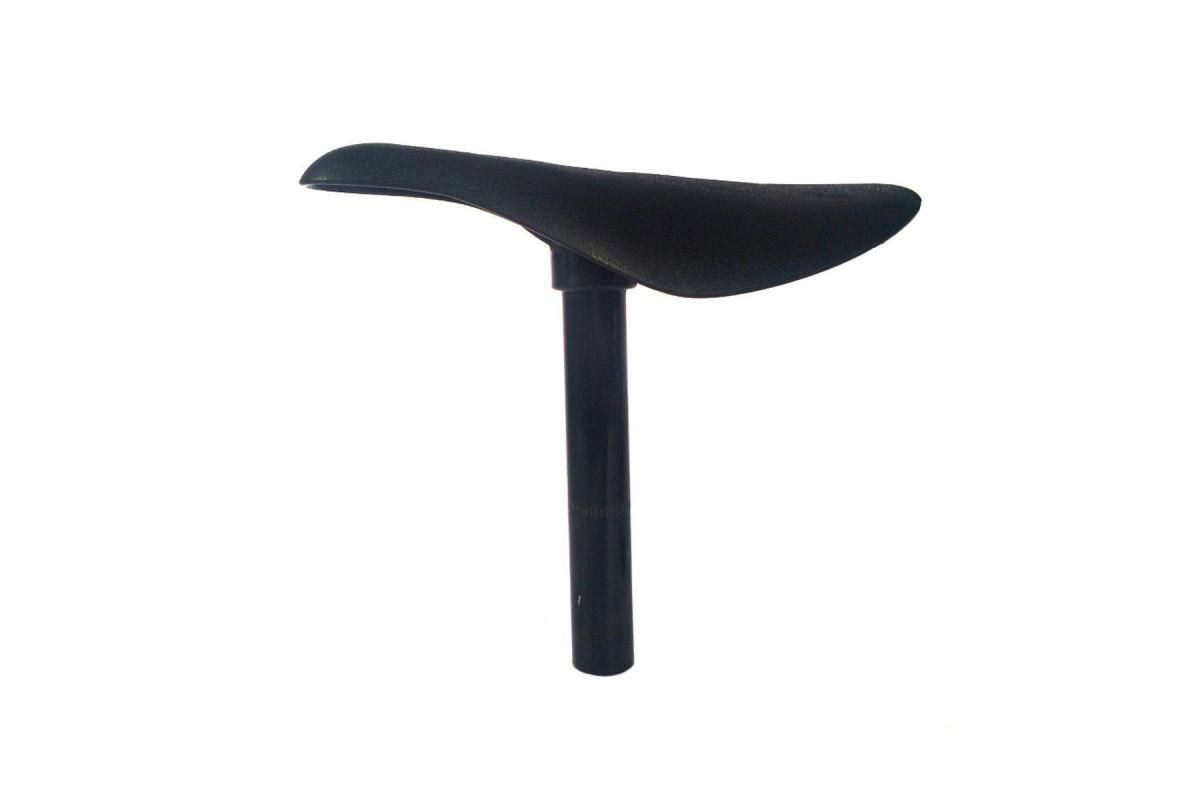 Selle combo POSITION ONE expert