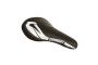 Selle pivotal TANGENT carve