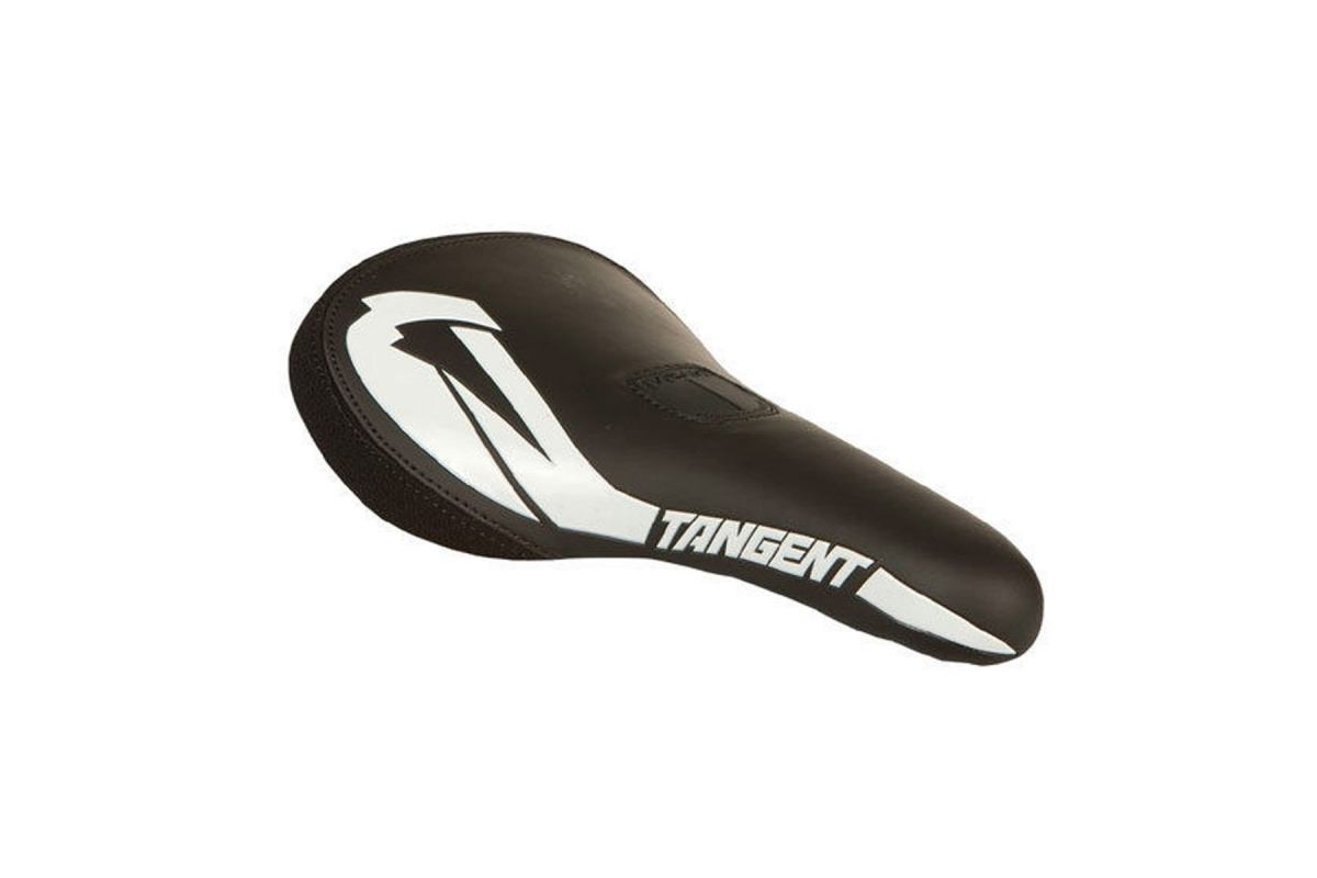 Selle pivotal TANGENT carve