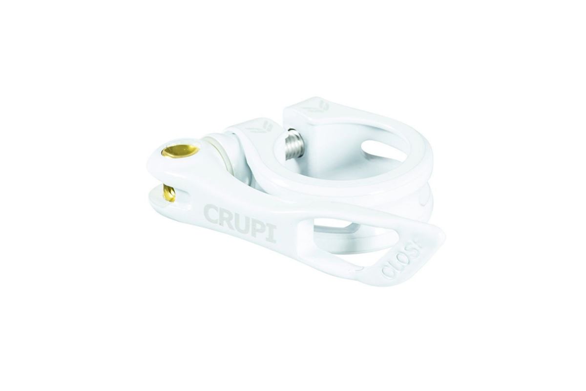 Collier CRUPI QR 31.8mm