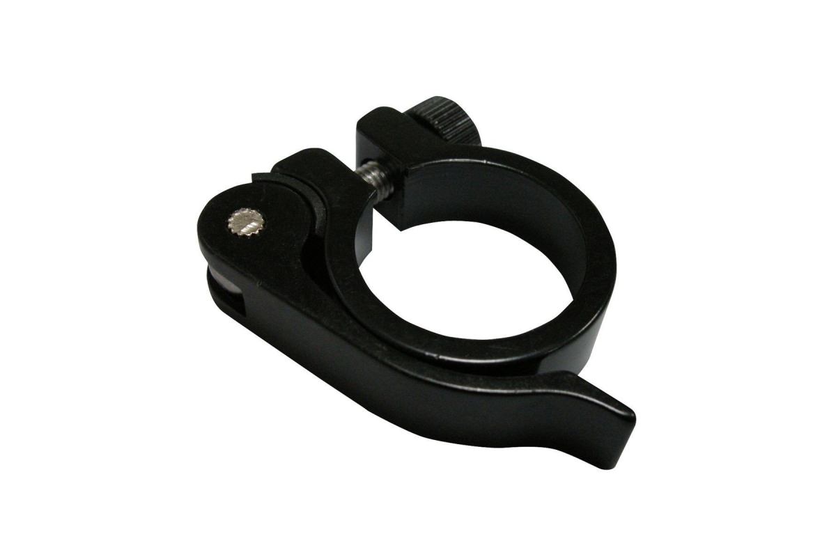 Collier POSITION ONE QR 31.8mm