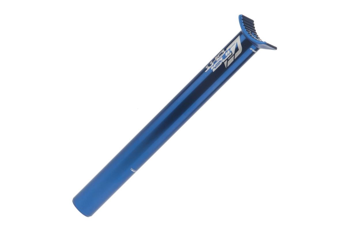 Tige INSIGHT pivotal 22.2mm