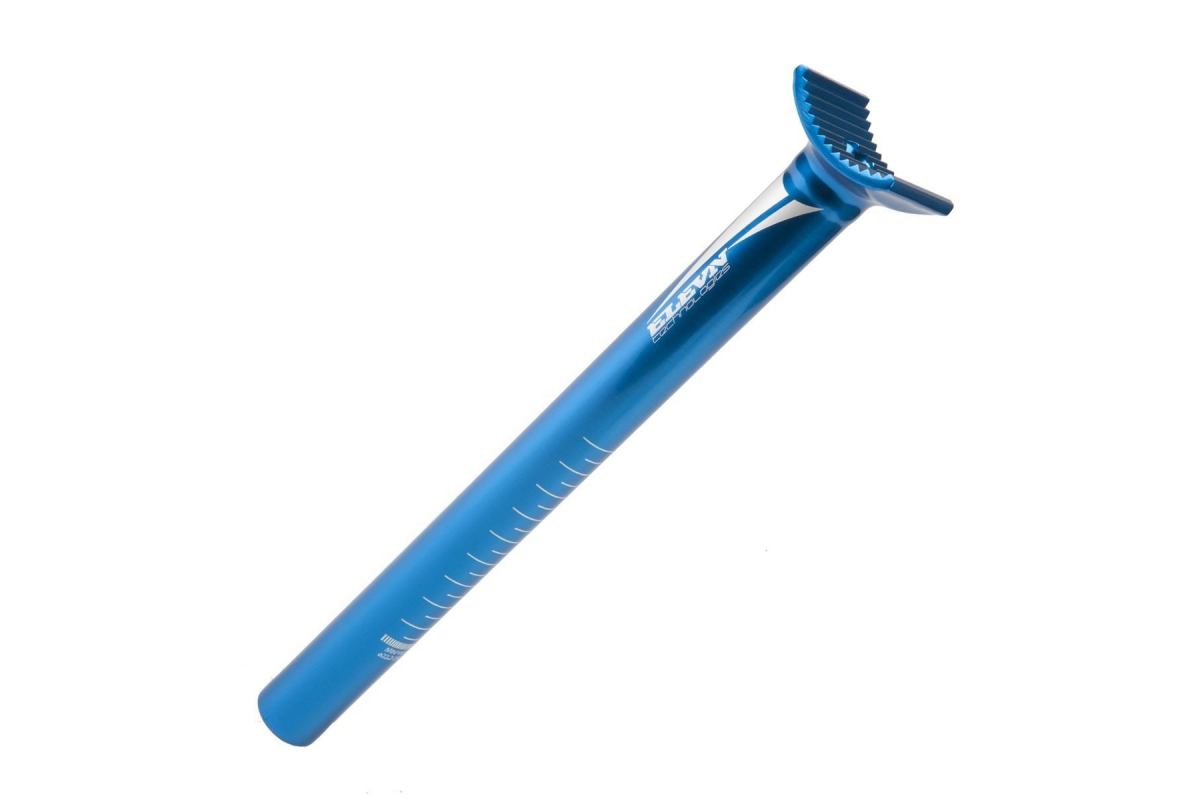 Tige ELEVN pivotal 26.8mm