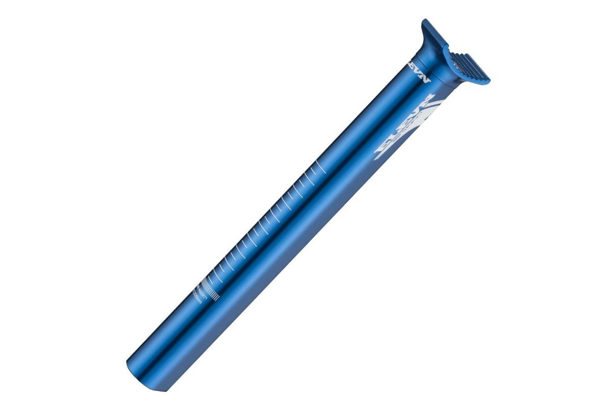 Tige ELEVN pivotal aero 27.2mm