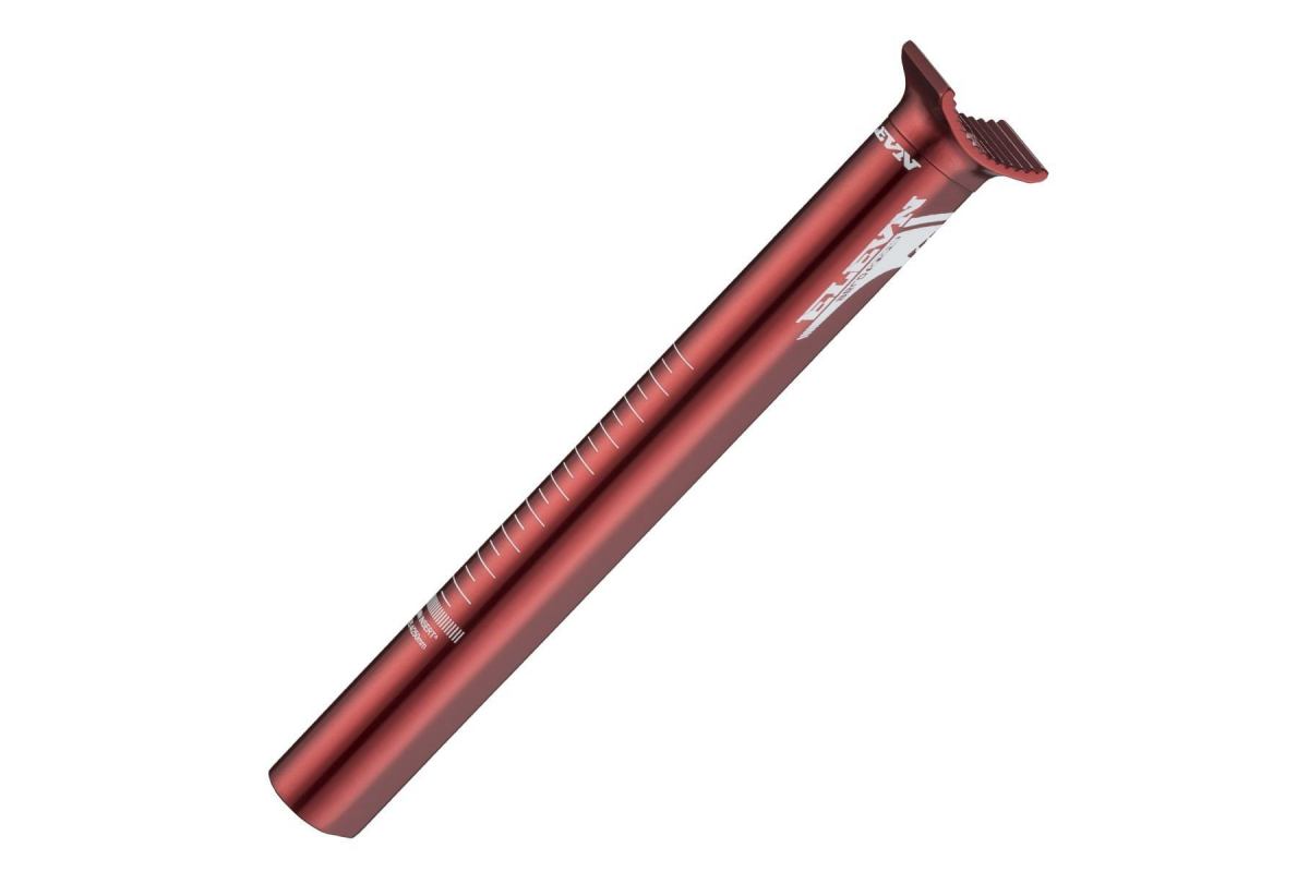 Tige ELEVN pivotal aero 27.2mm