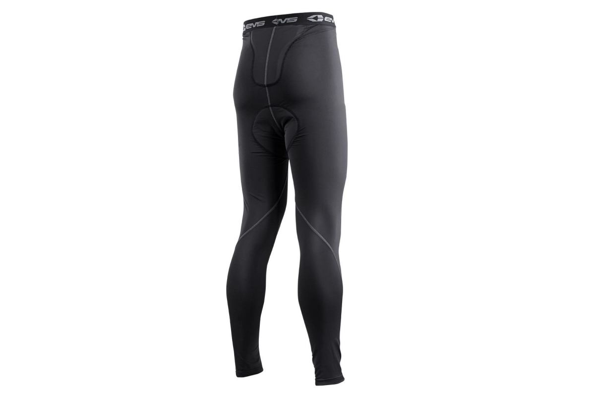 Pantalon EVS tug light