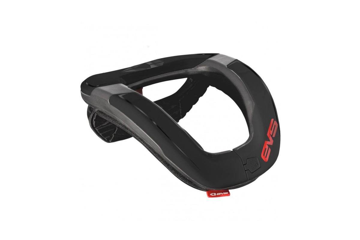 Protège cervicales EVS R4 adulte