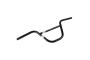 Guidon ELEVN SLT 8.0"