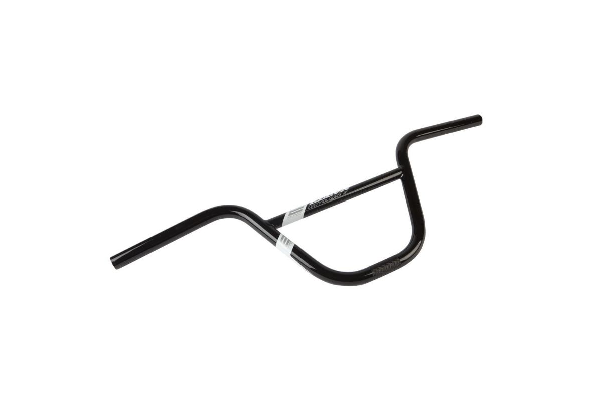 Guidon ELEVN SLT 8.0"