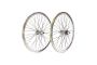 Roues BOMBSHELL SL 2017 20"x1-3/8" 28H