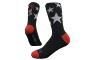 Chaussettes USA BMX