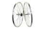 Roues CRUPI Quad 20"x1-3/8"