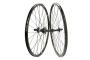 Roues CRUPI Quad 20"x1.5"