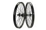 Roue CRUPI Quad 24"x1.75"