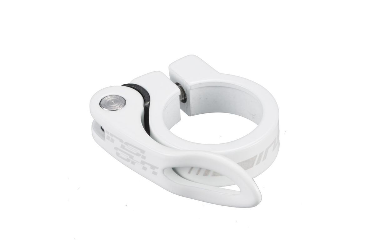 Collier de selle INSIGHT QR 25.4mm