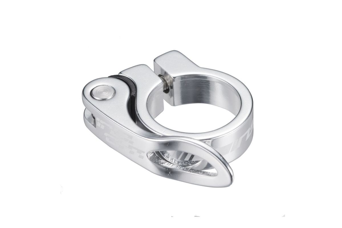 Collier de selle INSIGHT QR 25.4mm