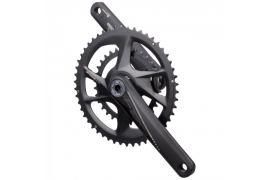 Pédalier FSA Energy Modular BB386 EVO