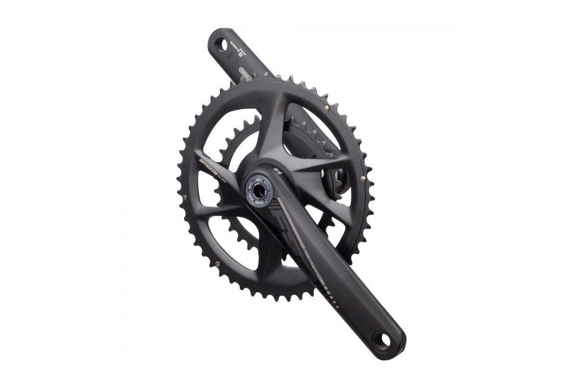 Pédalier FSA Energy Modular BB386 EVO