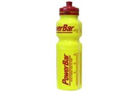 Bidon 0,75L Powerbar