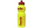Bidon 0,75L Powerbar