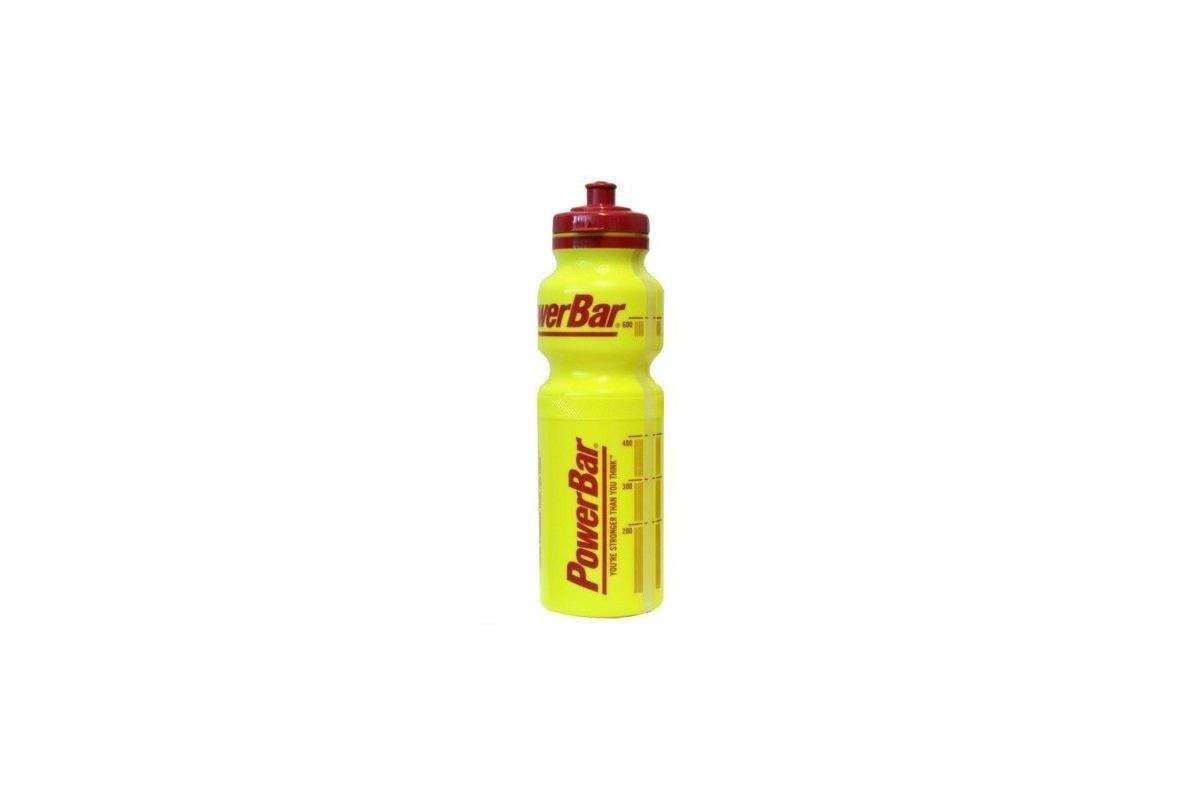 Bidon 0,75L Powerbar