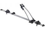 THULE  Porte-vélo toit 532