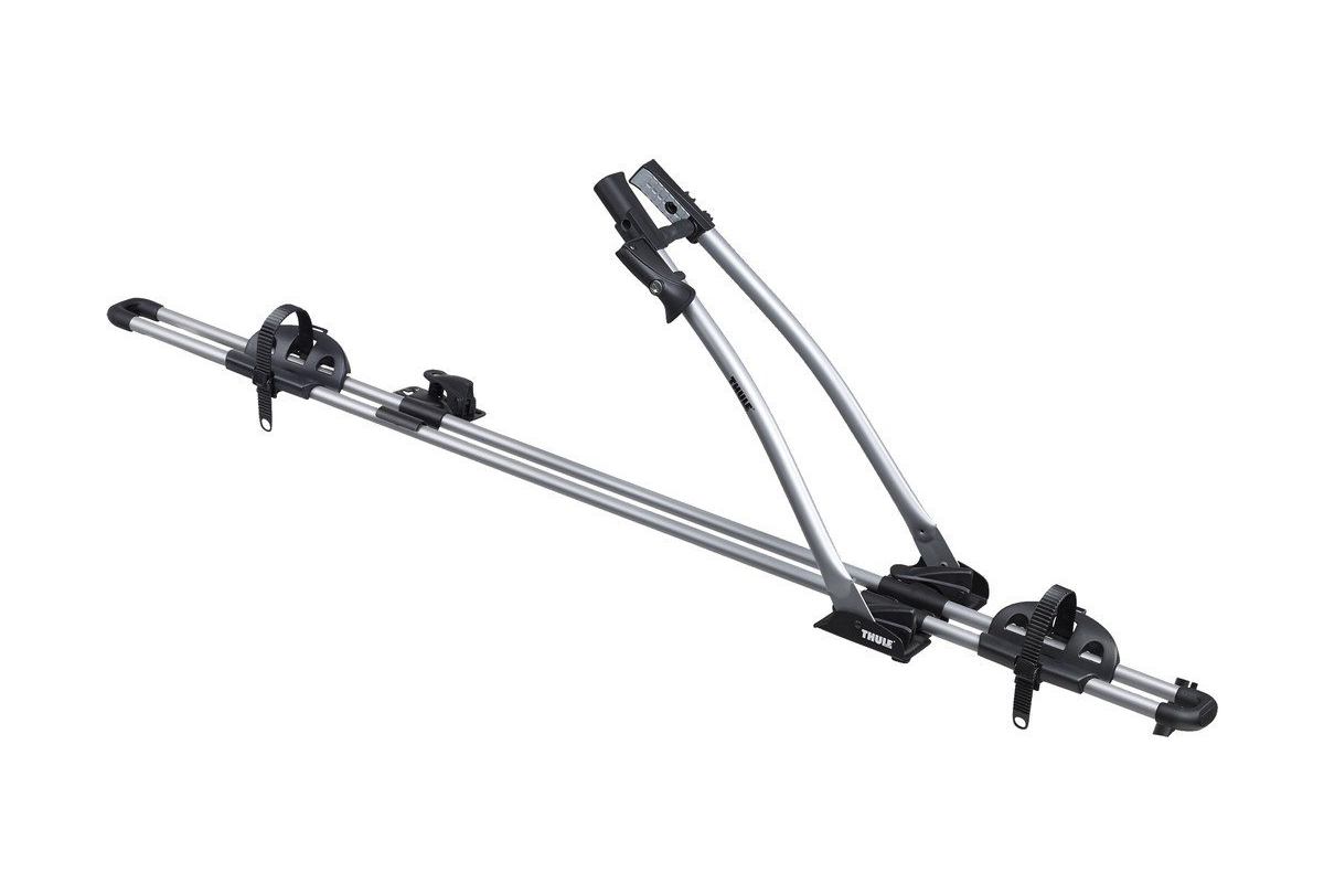 THULE Porte-vélo toit 532