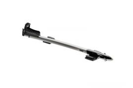THULE Porte-vélo toit Sprint 569