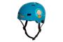 Nutcase Casque de vélo Junior Jules