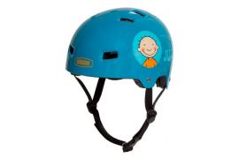 Nutcase Casque de vélo Junior Jules