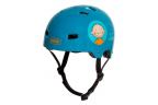 Nutcase Casque de vélo Junior Jules