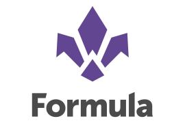 Vis de plaquette 1pc - T1 / RO